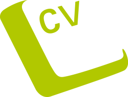 Campus virtual | vida kinesiologia